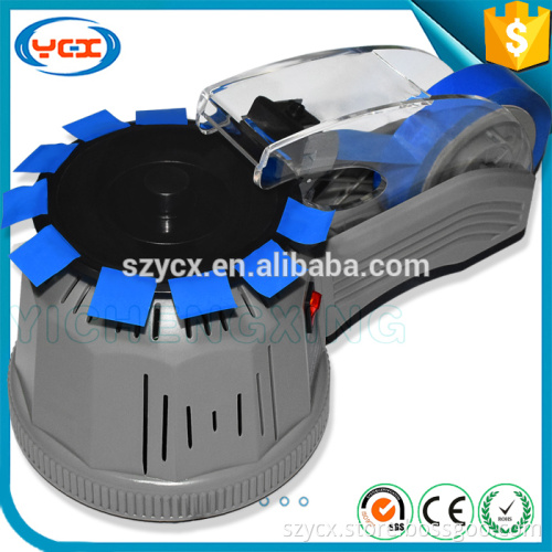 Chinese manufacturer ,ZCUT-2 sticky tape dispenser,high quality